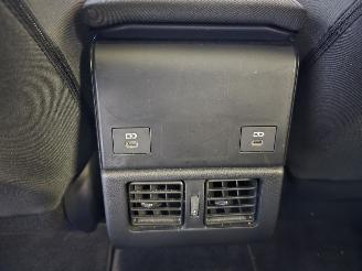 Toyota bZ4X Business 71 kWh picture 28