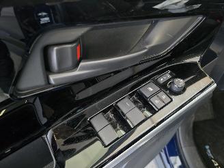 Toyota bZ4X Business 71 kWh picture 34