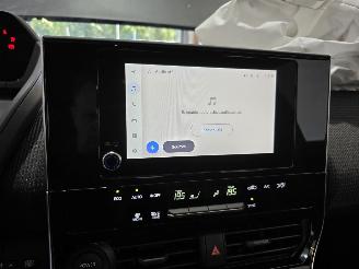 Toyota bZ4X Business 71 kWh picture 41