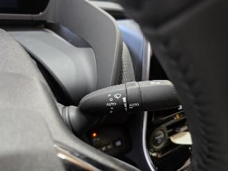 Toyota bZ4X Business 71 kWh picture 38