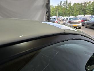 Toyota Auris 1.8 Hybrid Aspiration picture 10