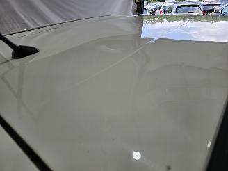 Toyota Auris 1.8 Hybrid Aspiration picture 11