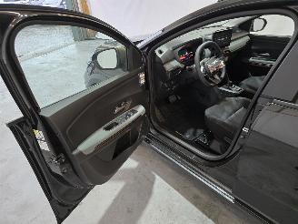 Dacia Jogger 1.8 hybrid 155 limited edition 7p picture 25