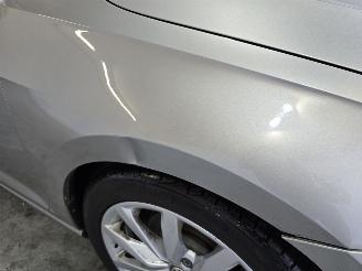 Volkswagen Golf Variant 1.6 TDI Comfortline Business picture 10