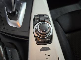 BMW 3-serie 320d EfficientDynamics Edition Executive picture 33