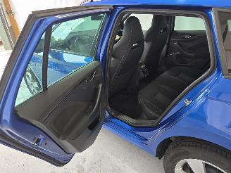 Skoda Kamiq 1.0 TSI Sport Business picture 22