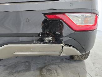 Kia Niro EV DynamicLine 64.8 kWh picture 14