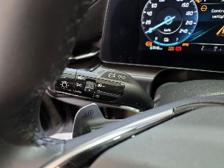 Kia Niro EV DynamicLine 64.8 kWh picture 35