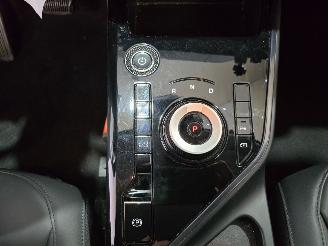 Kia Niro EV DynamicLine 64.8 kWh picture 41