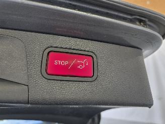 Mercedes E-klasse E-klasse Estate 200 d picture 20