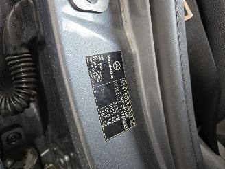 Mercedes E-klasse E-klasse Estate 200 d picture 17