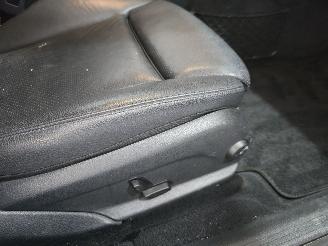 Mercedes E-klasse E-klasse Estate 200 d picture 16