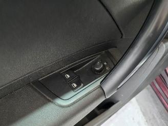 Audi A1 1.2 TFSI S edition picture 18