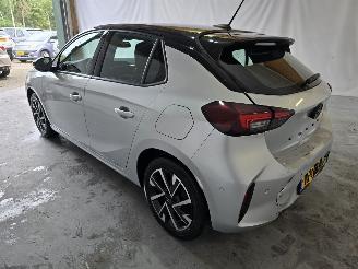 Opel Corsa 1.2 Turbo GS picture 5