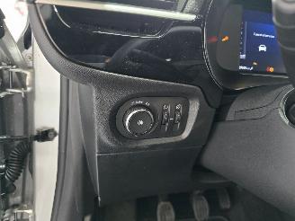 Opel Corsa 1.2 Turbo GS picture 26