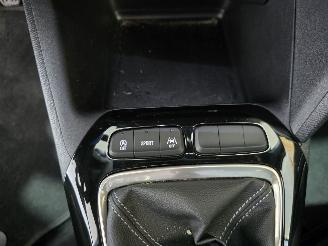 Opel Corsa 1.2 Turbo GS picture 34
