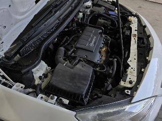 Opel Astra 1.4 Cosmo picture 14
