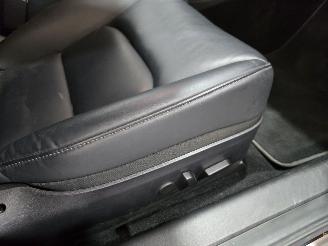 Tesla Model 3 Long Range AWD 75kWh picture 15
