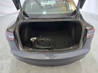 Tesla Model 3 Long Range AWD 75kWh picture 17