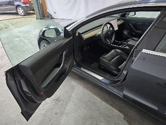 Tesla Model 3 Long Range AWD 75kWh picture 20