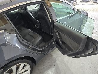 Tesla Model 3 Long Range AWD 75kWh picture 16
