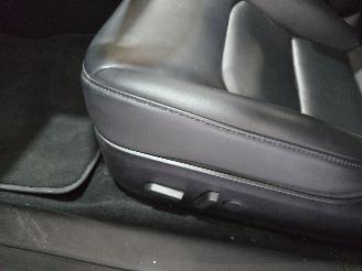 Tesla Model 3 Long Range AWD 75kWh picture 24