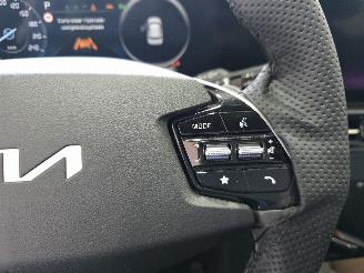 Kia Niro 1.6 GDi H. DynamicL. picture 29