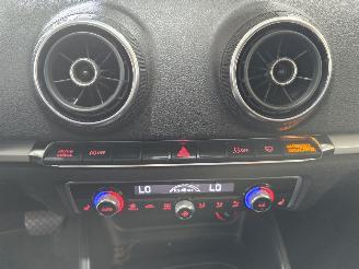 Audi A3 SPORTBACK 1.4 TFSI Ambition Pro Line plus picture 35