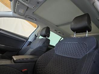 Skoda Superb 2.0 TDI Style Bns picture 36