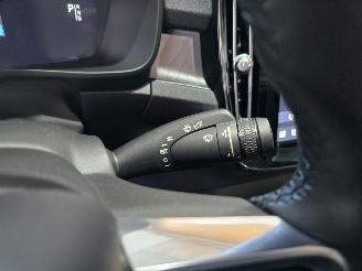 Volvo C-40 Recharge Twin Ultimate 78 kWh picture 32