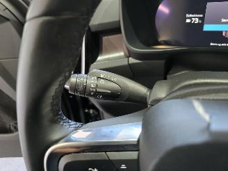 Volvo C-40 Recharge Twin Ultimate 78 kWh picture 31