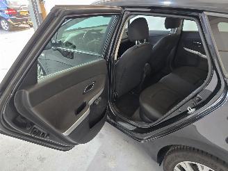 Kia Cee d Sportswagon 1.0 T-GDi Design Edition picture 18