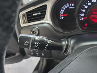 Kia Cee d Sportswagon 1.0 T-GDi Design Edition picture 24