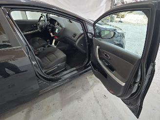 Kia Cee d Sportswagon 1.0 T-GDi Design Edition picture 15