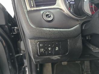 Kia Cee d Sportswagon 1.0 T-GDi Design Edition picture 23