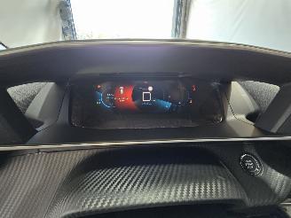 Peugeot 208 1.2 PureTech Allure Pack picture 29