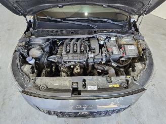 Peugeot 208 1.2 PureTech Allure Pack picture 16