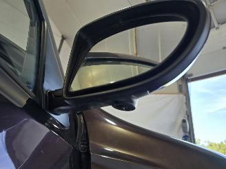 Nissan Qashqai+2 1.6 360 picture 15