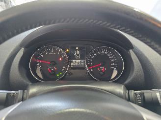Nissan Qashqai+2 1.6 360 picture 29
