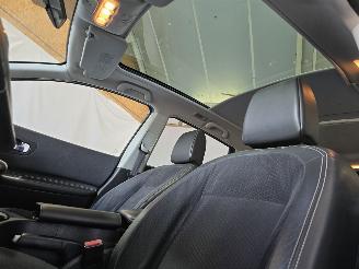 Nissan Qashqai+2 1.6 360 picture 33