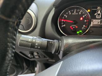 Nissan Qashqai+2 1.6 360 picture 25
