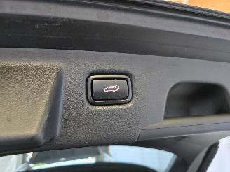Kia Ceed Sportswagon 1.6 GDI PHEV ExecutiveLine picture 24