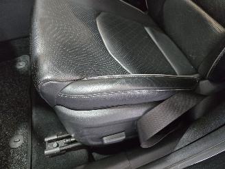 Kia Ceed Sportswagon 1.6 GDI PHEV ExecutiveLine picture 32
