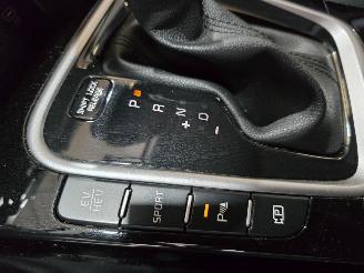 Kia Ceed Sportswagon 1.6 GDI PHEV DynamicPlusLine picture 35