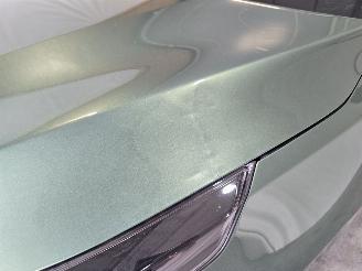 Kia Ceed Sportswagon 1.6 GDI PHEV DynamicPlusLine picture 12
