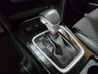 Kia Ceed Sportswagon 1.6 GDI PHEV DynamicPlusLine picture 36