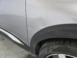 Peugeot 5008 1.2 PureTech Allure picture 9