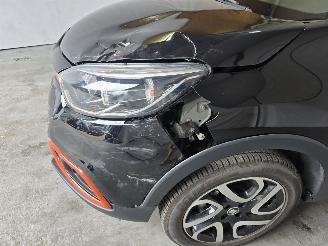 Renault Captur 1.2 TCe Dynamique picture 10