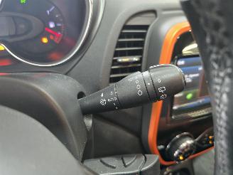 Renault Captur 1.2 TCe Dynamique picture 29