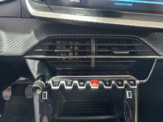 Peugeot 208 1.2 PureTech 75 Active picture 35